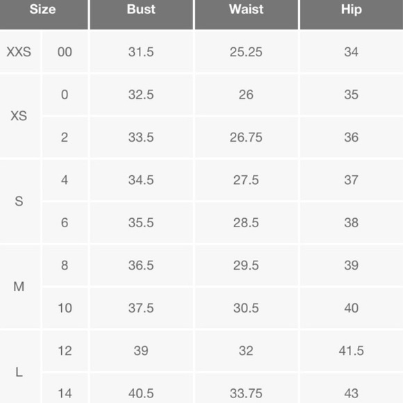 NWT Universal Thread Smocked Gauze Dress - Picture 5 of 5